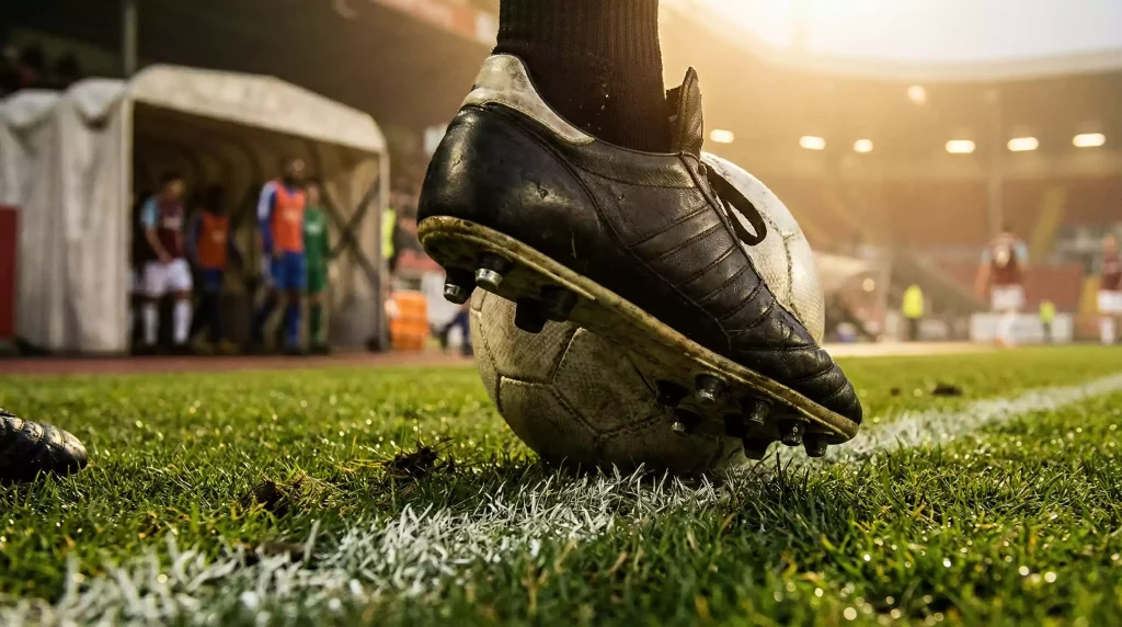 World Cup 2026 dark horse teams to watch with betting odds and analysis