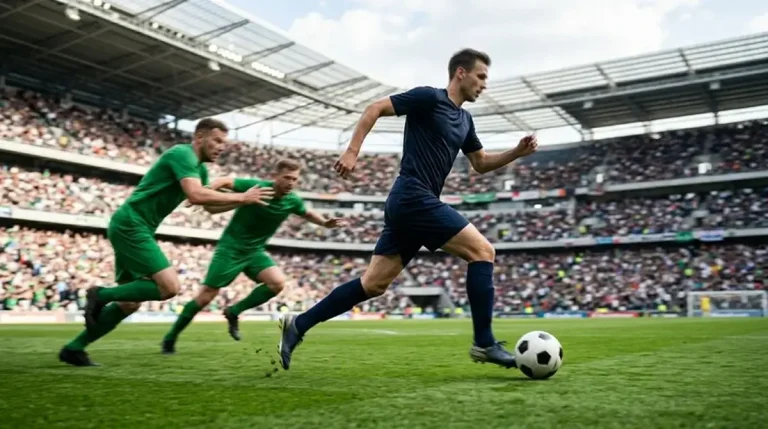 France v Iraq Preview & Odds — Mbappé and Les Bleus Eye the Round of 32