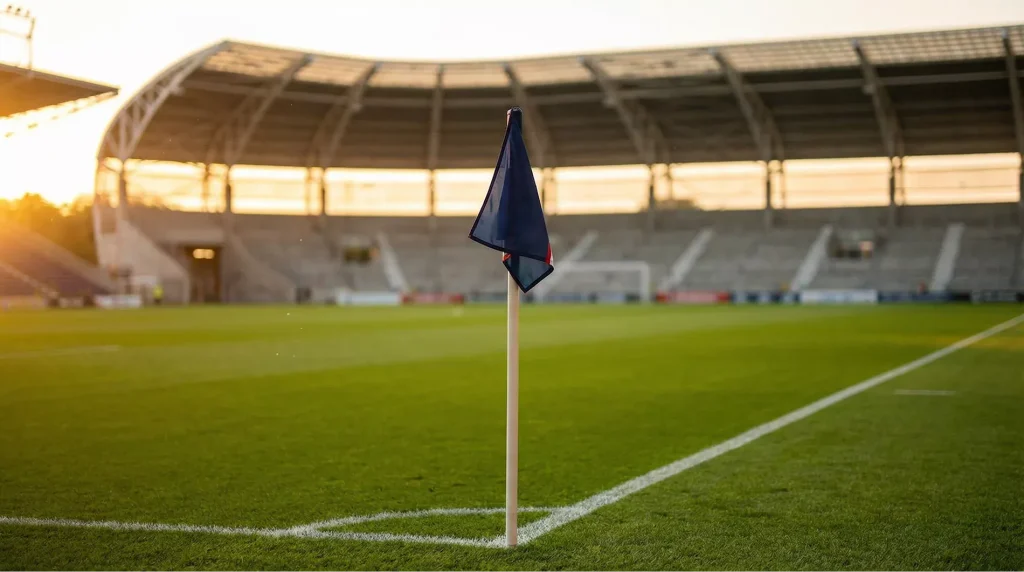 France national football team preparing for the 2026 FIFA World Cup campaign
