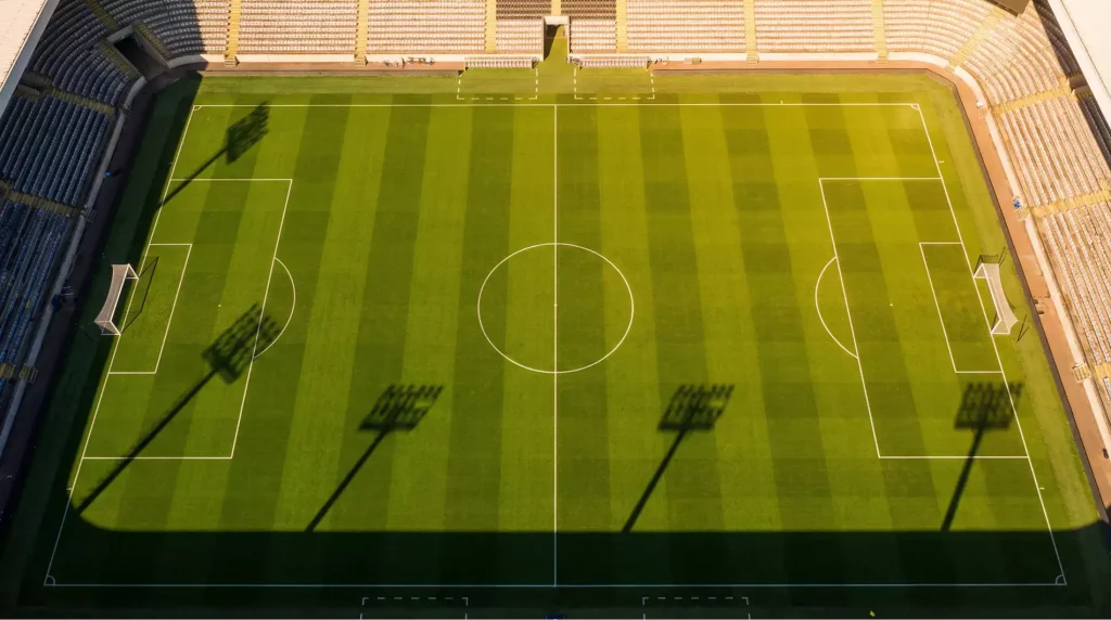 World Cup 2026 group winner odds for all 12 groups with decimal odds for NZ punters