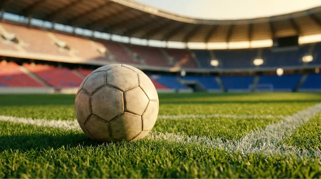 Step-by-step guide to placing a World Cup 2026 bet from New Zealand using TAB NZ