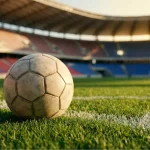 Step-by-step guide to placing a World Cup 2026 bet from New Zealand using TAB NZ