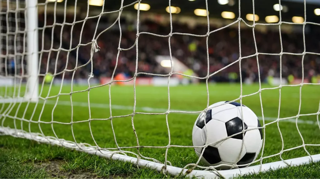 World Cup 2026 Golden Boot top scorer odds featuring leading strikers and value picks