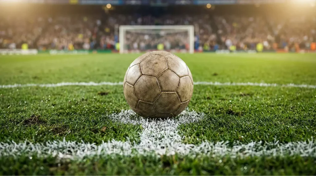 World Cup 2026 value bets analysis highlighting underrated odds and smart betting picks for NZ punters