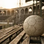 World Cup betting history analysis showing patterns and lessons from past tournaments for 2026