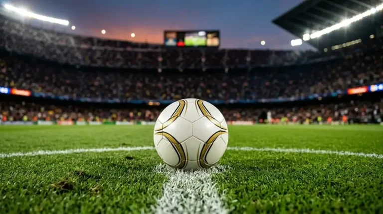 World Cup 2026 Predictions & Best Bets — 22 June (NZ Time)