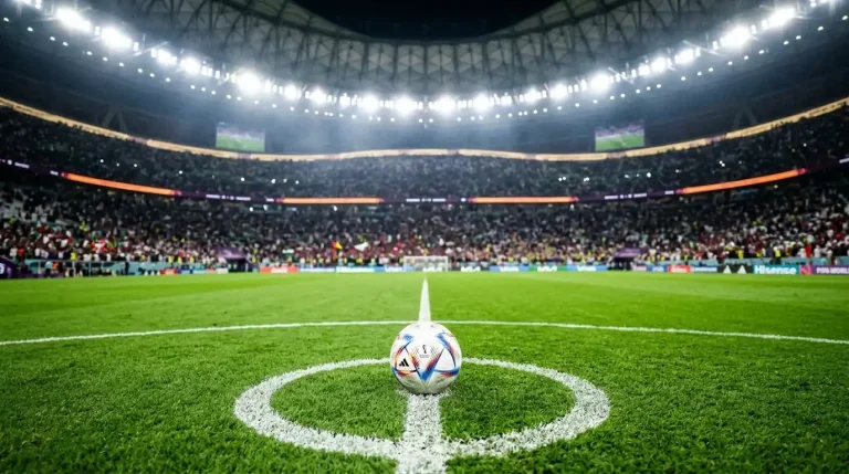 World Cup 2026 Predictions & Tips — 26 June (NZ Time)