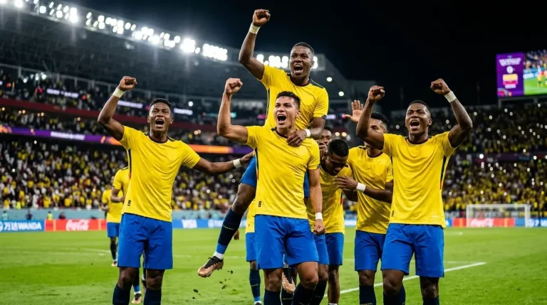 World Cup 2026 Results — 25 June Recap (Groups D, E & F)